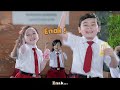 Madu TJ Sachet