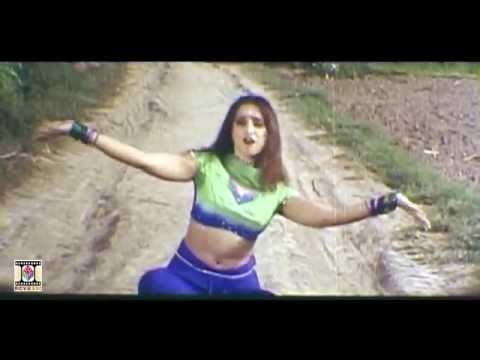 MEETHA PAAN JADON RAKHYA - NASEEBO LAL - FILM JEEVA GUJJAR