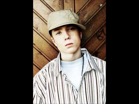 Pikku G - Räjähdysvaara