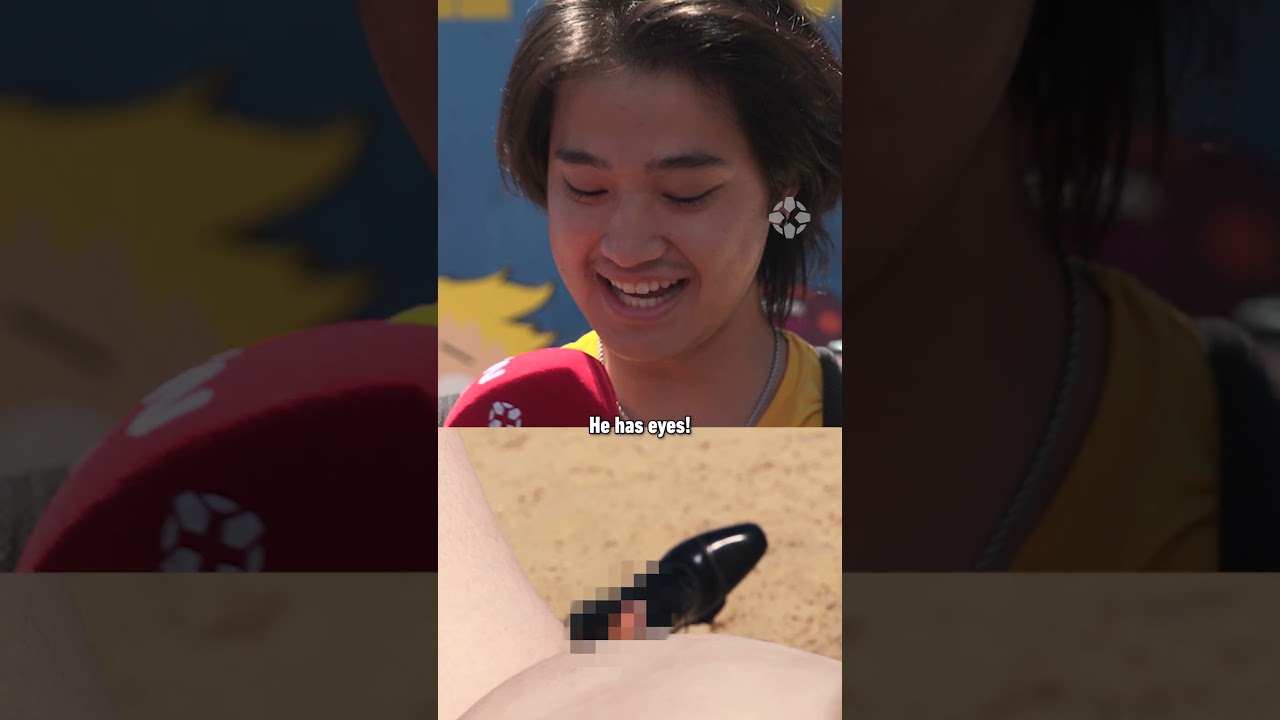 Play Video