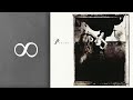 Pixies - Where Is My Mind? (Guitar Riff Looped)