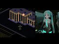 Urban Strike SNES Mission 8 W Commentary