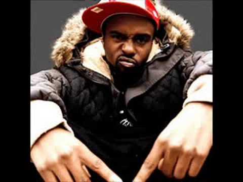 Hood Stop Remix - Mayhem Morearty (Feat. Unknown)