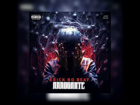 Erick No Beat-Arrogante