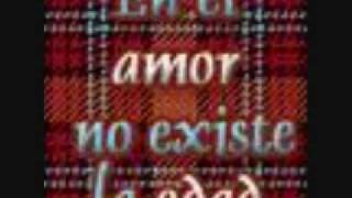 los años que yo tengo miguel y miguel