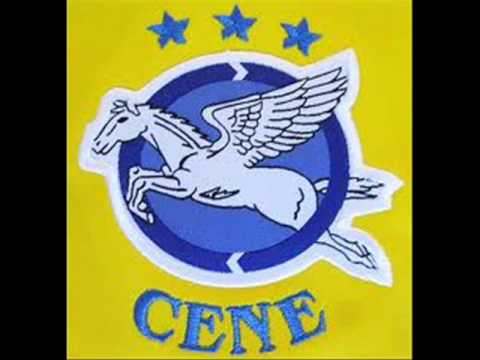 CENE X SERC.wmv