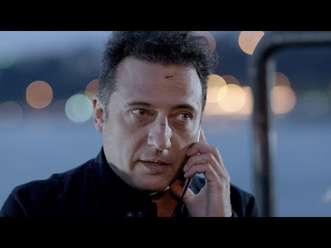 Cesur ve Güzel (Remake) Dizi Muzikleri - Riza v8 (Extended Amazing Version)