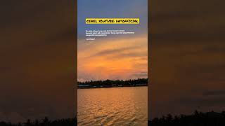 Download lagu story youtube shorts, youtube shorts story wa.#youtubeshorts mp3 Download lagu story youtube shorts, youtube shorts story wa.#youtubeshorts mp3