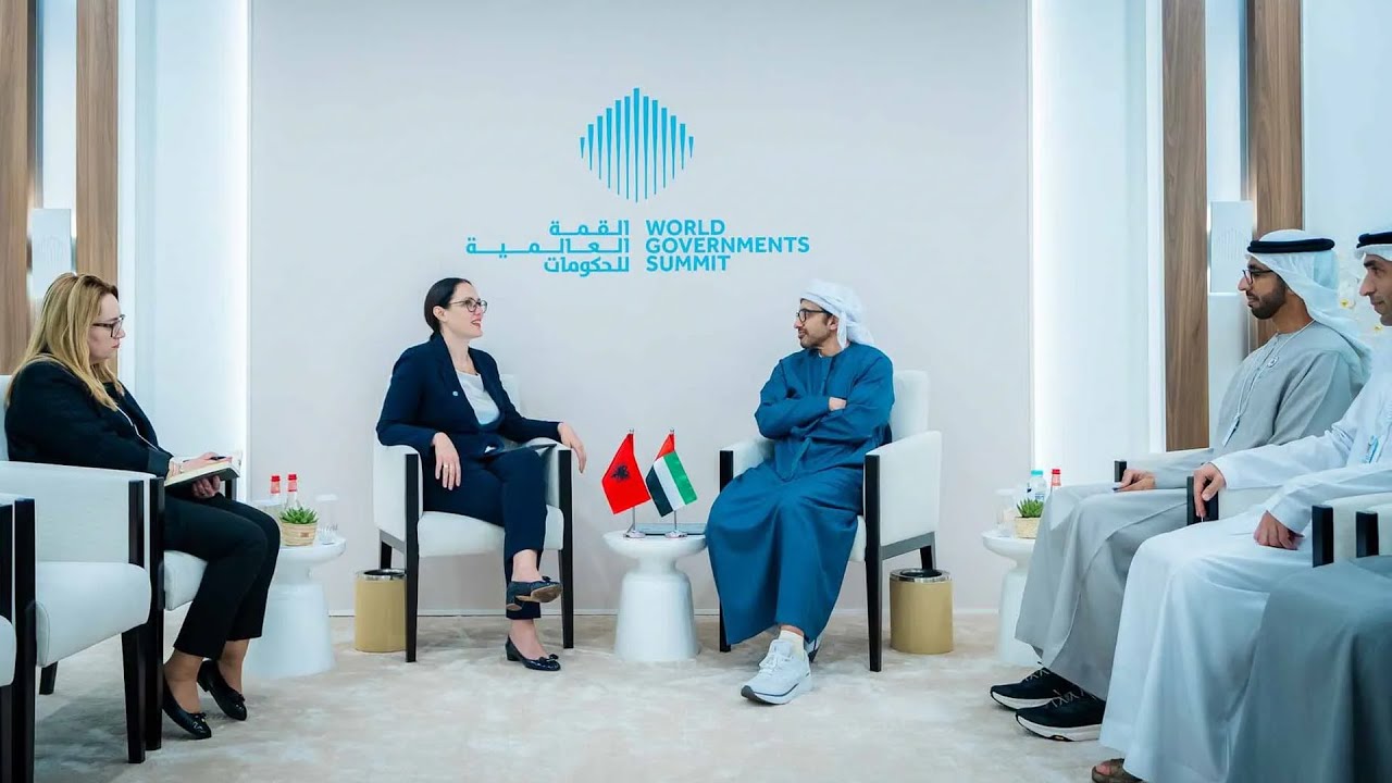 صورة بعنوان: Youtube Image