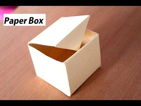 download lagu mp3 mp4 How To Make A Paper Gift Box, download lagu How To Make A Paper Gift Box gratis, unduh video klip How To Make A Paper Gift Box