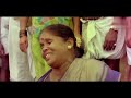 Goundamani Senthil Comedy Evergreen Chinna Jameen
