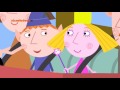 Ben And Holly S Little Kingdom Compilation 2017 8