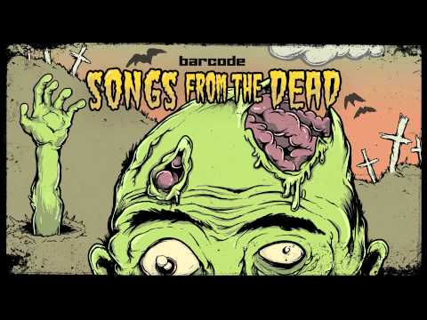 Donny - Search & Destroy (Lucio De Rimanez Remix)