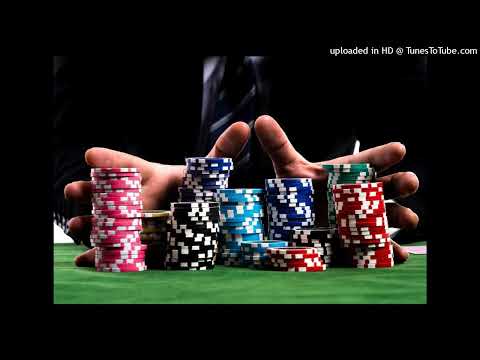 Biały SPMT Vs. WNB - Stawiam Na Jutro [Witamy W Świecie Przestępstw Mixtape] (2009)