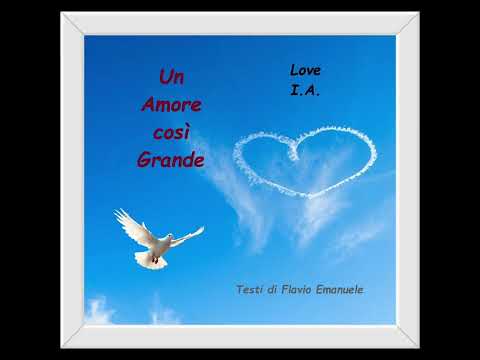 La Comunità dell'Amore