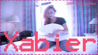 Russian Red - Xabier Subtitulado en español