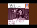 Basin Street Blues (Remastered)