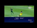 Indosiar HD Closing BRI LIGA 1 8 Juli 2023