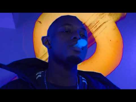 Helmer x El Demonio Baby x iMuzikBtz - Bandolero (VideoClip Official)