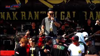 Download lagu Istimewa - Broden New Pallapa (Argalt) September 2017 mp3