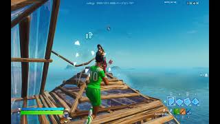pc移行して３週間apex勢の1day clip