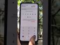 1 Crore Rupees In Phone Pay Shorts Funny