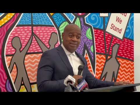 Newark Lakeland Bank Redlining