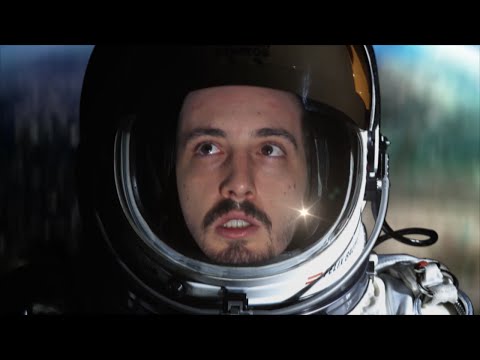 D-BangerZ - Felix Baumgartner (D-Sessions #4)