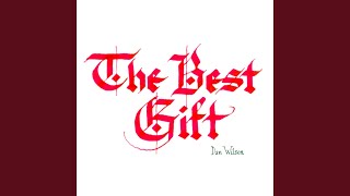 The Best Gift