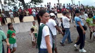 CULASI ft. PINASmile - Daniel Padilla &amp; Kathryn Bernardo song