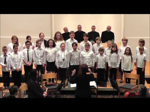 Erinnern und Gedenken 08 Ins Wasser fällt ein Stein (02.11.2013)