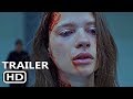 QUICKSAND Official Trailer (2019) Netflix Series