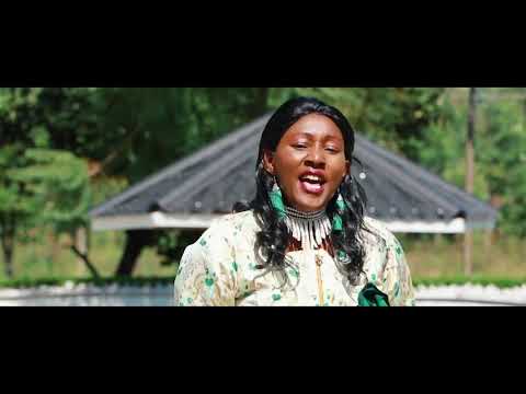 LYDIAH MAINA  G.  NGURUTA IGONGONA SMS Skiza Cord 6389253 To 811