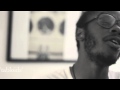 Jesse Boykins III & The Park - 'Pantyhose,' 'Itis ...