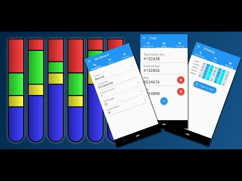 PinCalc video thumbnail