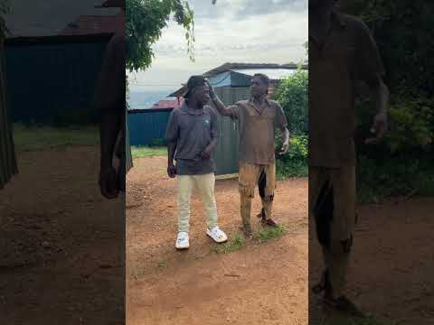 #nzabazejyereza #duet #lifeisbutadream #funny #whowillbemylifepartnerta #blayzerwanda #april11