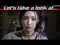 The Bridge Curse Road To Salvation Demo Gameplay