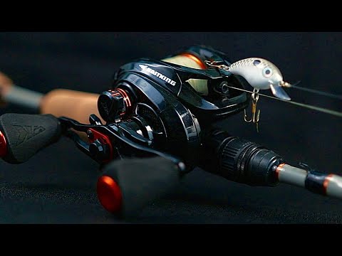 This COMPLETELY Changes HOW I FISH 🤯 (KastKing Zephyr BFS Review)