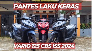 Download lagu Honda Vario 125 CBS ISS Terbaru 2024 | Semakin Laku Dan Gk ada Lawan mp3 Download lagu Honda Vario 125 CBS ISS Terbaru 2024 | Semakin Laku Dan Gk ada Lawan mp3