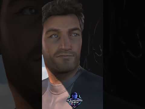 Secret Diary & Fake Death: Plane Ride to a Tropical Island! #shorts