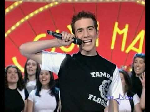 Medley Mamma | Le Verdi Note dell'Antoniano