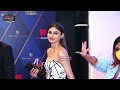 BYTE MOUNI ROY NEHA DHUPIA ADITI RAO MANY TOP CELEBS ATTENDS THE NEXBRANDS BRAND VISION SUMMIT 2022