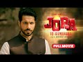 Jora 10 Numbaria Full Movie Deep Sidhu Dharmendra Mukul Dev New Punjabi Movie 2025