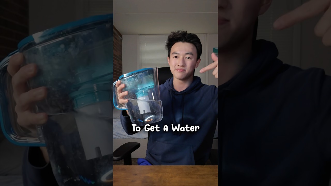 Dorm Room Essentials You MUST Bring to College