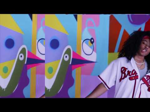 hoezluvpink- Jimmy (prod. dpbeats)