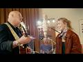 Hannah Mae & BLØF - Ik Ben Niet Meer Bang