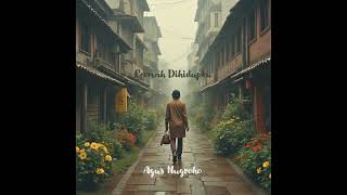 Download lagu Pernah Di Hidupku mp3