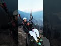 Har Mard Ka Dar Comedy Funny Relationship Emotional Darkhumor