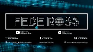 Daniel Simo - Me borre - Bachata