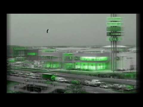 Thomas Datt   Evaporate Stoneface  Terminal Remix